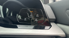 Volkswagen Golf 1.5 TSI 150 Life 5dr Petrol Hatchback